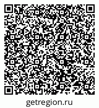 79086999367