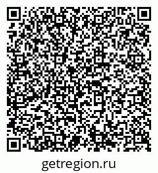 79086999372