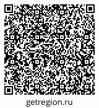 79086999375