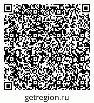 79086999376