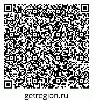 79086999377