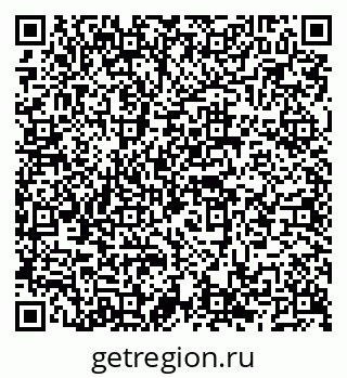79086999385