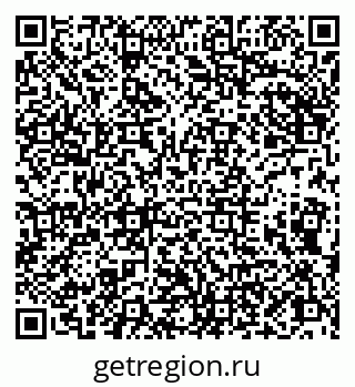 79086999387