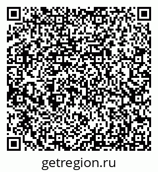 79086999393