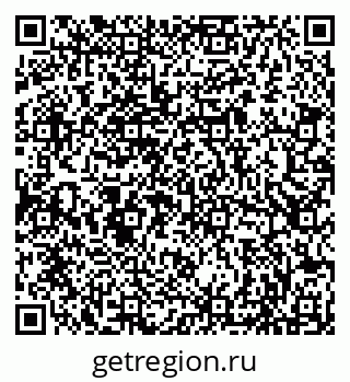 79086999397