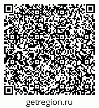 79086999404