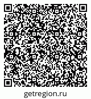 79086999406