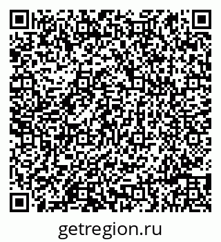 79086999410