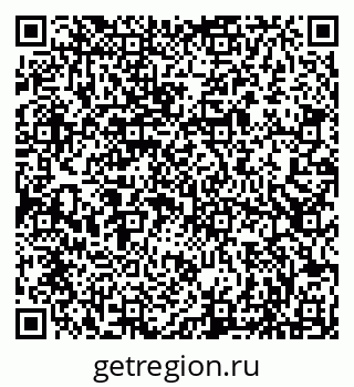 79086999414