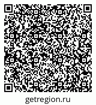 79086999415