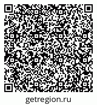 79086999416