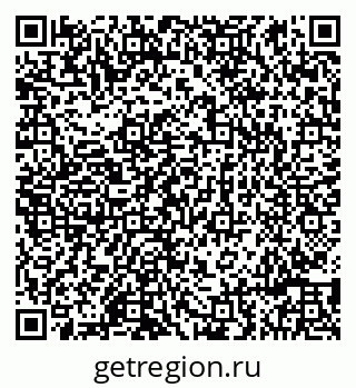 79086999417