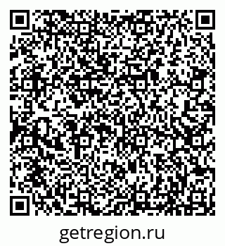 79086999420