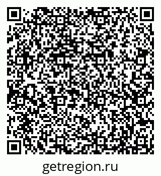 79086999422