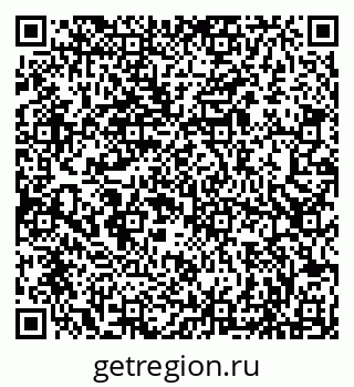 79086999425