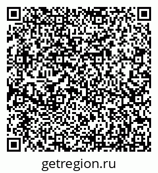 79086999428