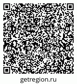 79086999429