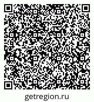 79086999430