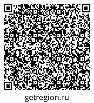 79086999431
