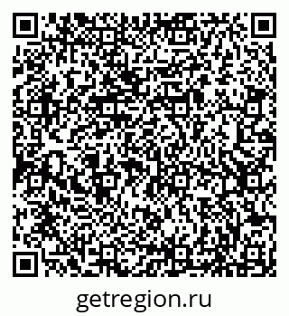 79086999435