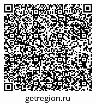 79086999438