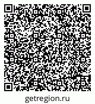 79086999440