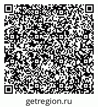 79086999441