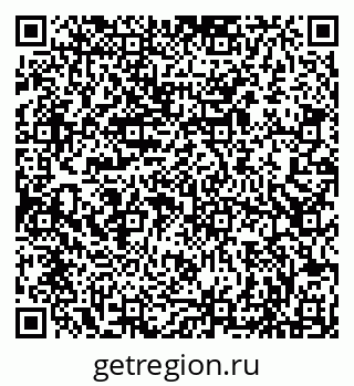 79086999444