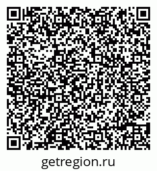 79086999448