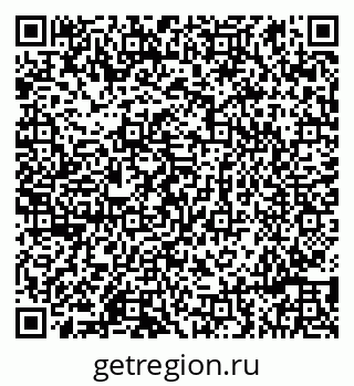 79086999455