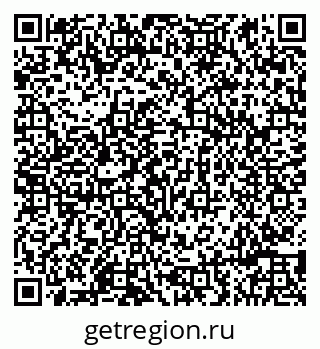 79086999459