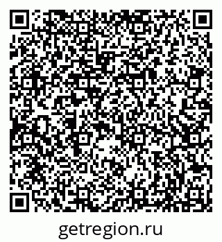 79086999460