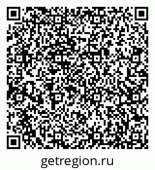79086999461