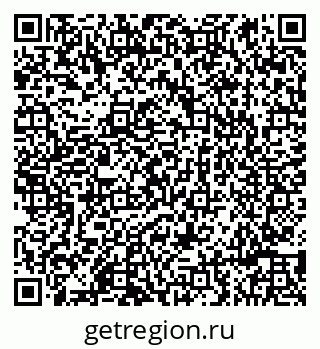 79086999462