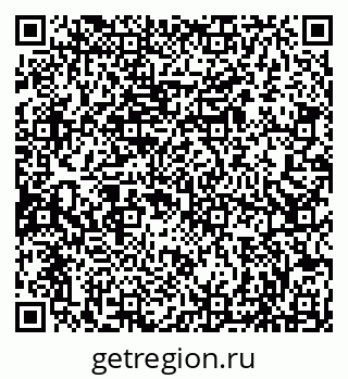 79086999464