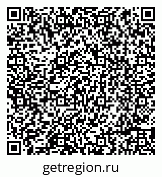 79086999465