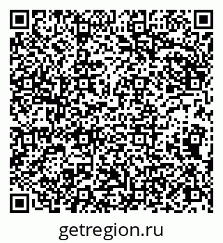 79086999466