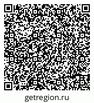 79086999467