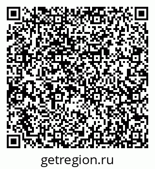 79086999468