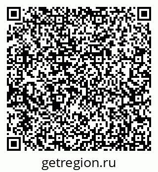 79086999469