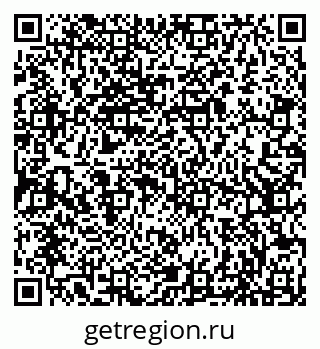 79086999470