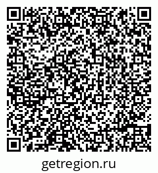 79086999472