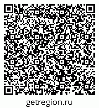 79086999475