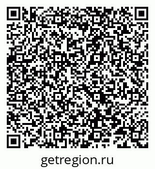 79086999481