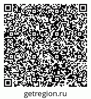 79086999483