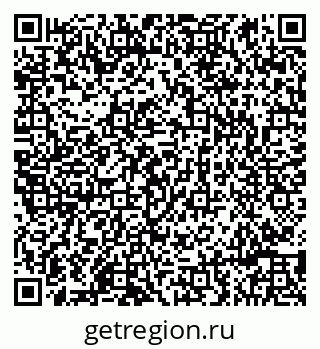 79086999493