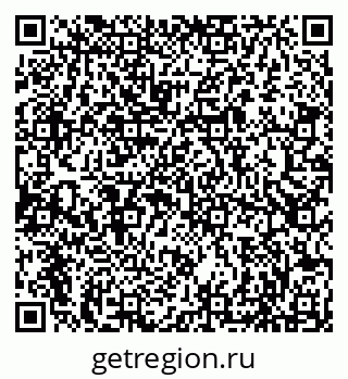 79086999497