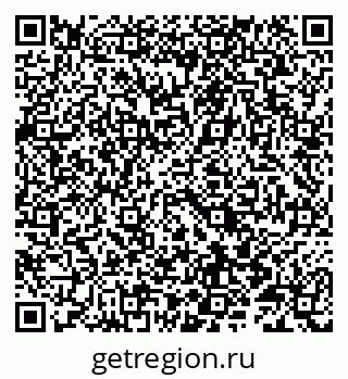 79086999498