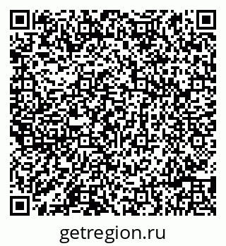 79086999499