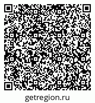 79086999501